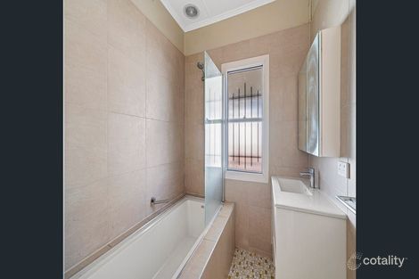 Property photo of 72 Gallipoli Road Carina Heights QLD 4152