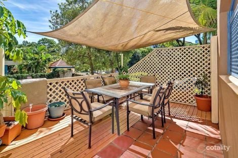Property photo of 1/4-10 Monte Carlo Avenue Surfers Paradise QLD 4217