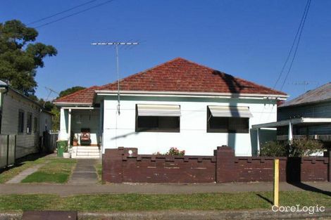 Property photo of 21 Lansdowne Street Parramatta NSW 2150