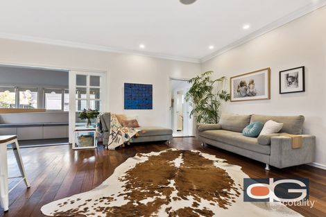 Property photo of 91 Snook Crescent Hilton WA 6163