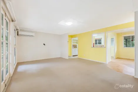 Property photo of 16 Old Gympie Road Kallangur QLD 4503