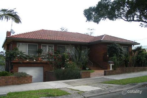 Property photo of 1 Lansdowne Street Penshurst NSW 2222