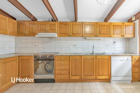 Property photo of 13 Kurralta Drive Burnside SA 5066