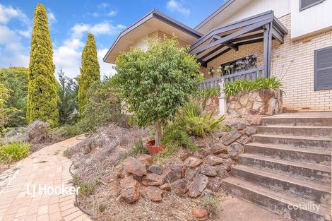 Property photo of 13 Kurralta Drive Burnside SA 5066
