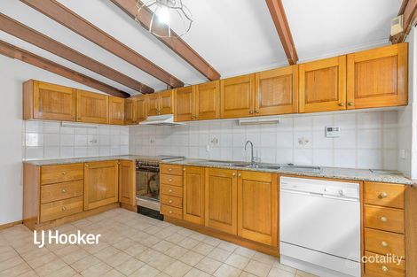 Property photo of 13 Kurralta Drive Burnside SA 5066