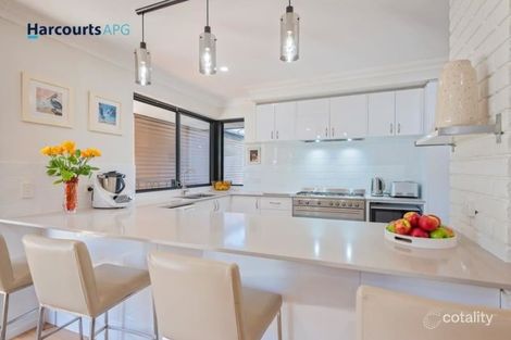 Property photo of 57 Dunstan Street South Bunbury WA 6230