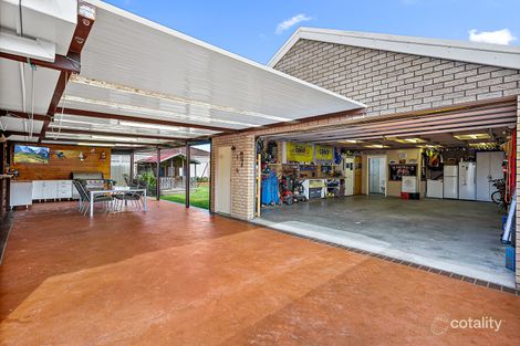 Property photo of 7 Ribbonwood Place Albion Park Rail NSW 2527