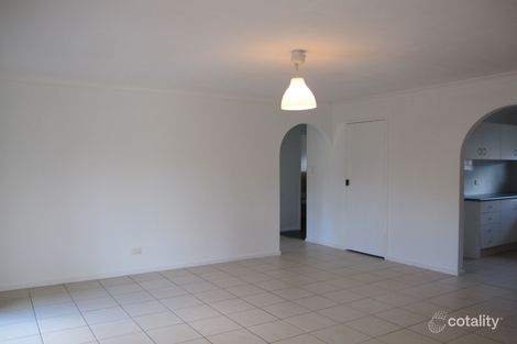 Property photo of 60 Parasol Street Ashmore QLD 4214