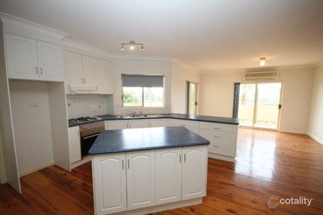 Property photo of 35 Bellevue Parade Kooringal NSW 2650