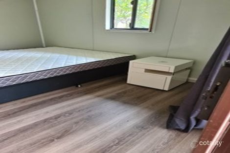 Property photo of 46 Second Avenue North Warrawong NSW 2502