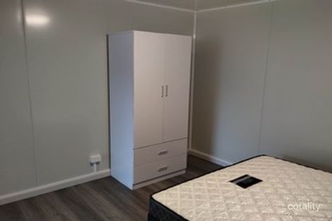 Property photo of 46 Second Avenue North Warrawong NSW 2502