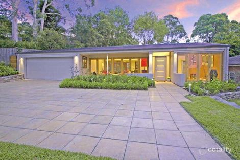 Property photo of 78 Ayres Road St Ives NSW 2075