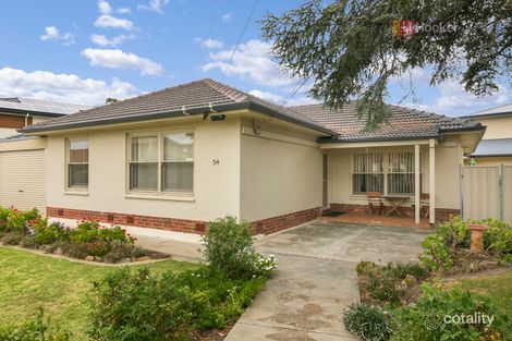 54 Fisk Ave, Glengowrie, SA 5044