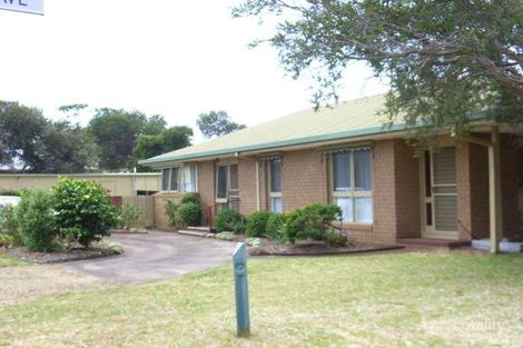 26 Orchid Ave, Capel Sound, VIC 3940