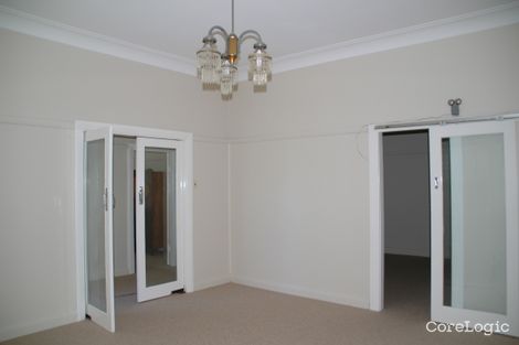Property photo of 14 Richmond Street Bulahdelah NSW 2423