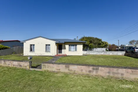 9 Scanlon Ave, Millicent, SA 5280