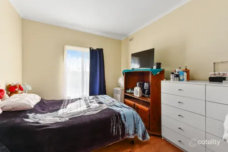 Property photo of 9 Scanlon Avenue Millicent SA 5280