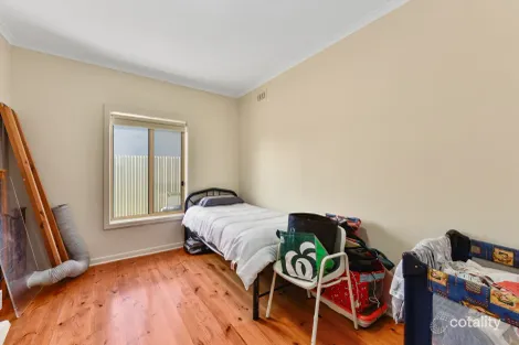 Property photo of 9 Scanlon Avenue Millicent SA 5280
