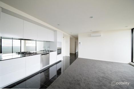 Property photo of 214/50 Catamaran Drive Werribee South VIC 3030