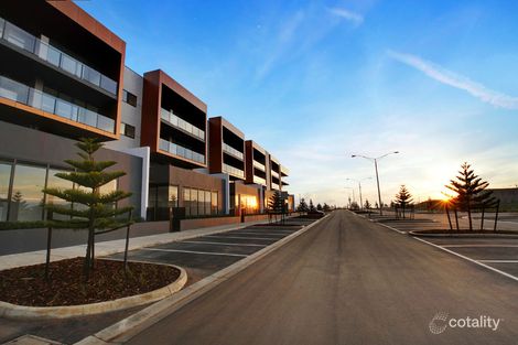 Property photo of 214/50 Catamaran Drive Werribee South VIC 3030