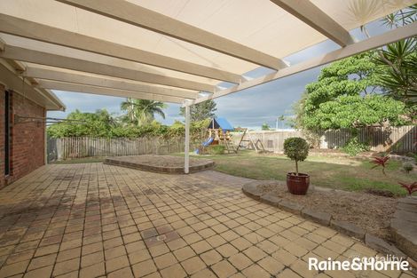 Property photo of 6 Mercedes Street Clinton QLD 4680