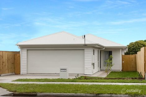 Property photo of 1681V Orange Grove Road Salisbury QLD 4107