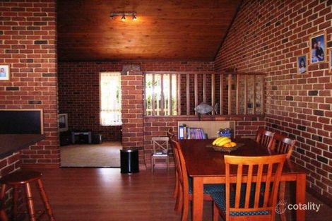 Property photo of 25 Sandalford Drive Beldon WA 6027