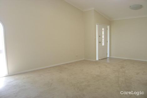 Property photo of 16 Collene Grove Springwood QLD 4127