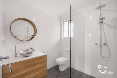 Property photo of 6/34 Rowland Avenue Wollongong NSW 2500