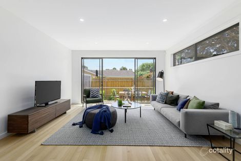 Property photo of 19B Riddle Street Bentleigh VIC 3204