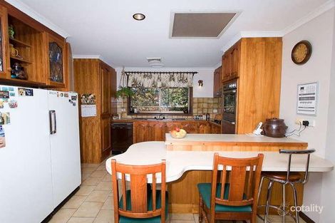 Property photo of 9 Aldershot Drive Keilor Downs VIC 3038