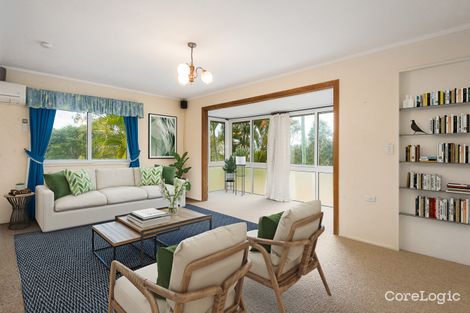 Property photo of 2011 Mount Samson Road Yugar QLD 4520