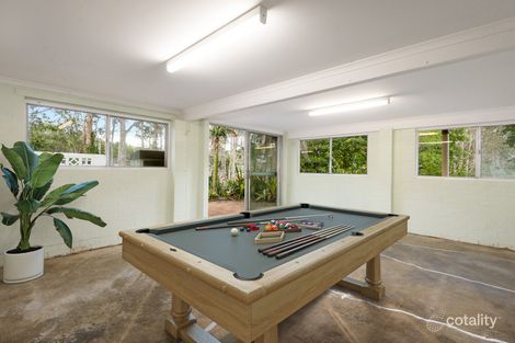 Property photo of 2011 Mount Samson Road Yugar QLD 4520