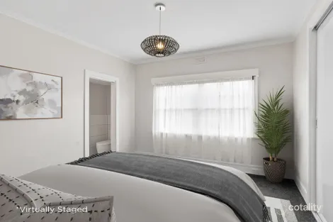 Property photo of 37 Murray Street East Devonport TAS 7310