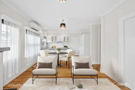 Property photo of 37 Murray Street East Devonport TAS 7310