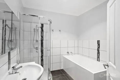 Property photo of 37 Murray Street East Devonport TAS 7310