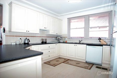 Property photo of 57 Ellam Drive Seven Hills NSW 2147