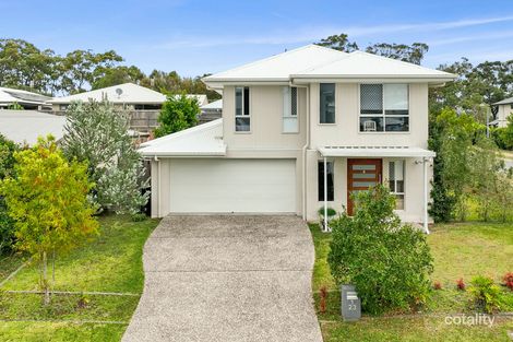 23 Kurrajong Cct, Peregian Springs, QLD 4573