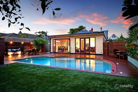 Property photo of 241 Neerim Road Carnegie VIC 3163