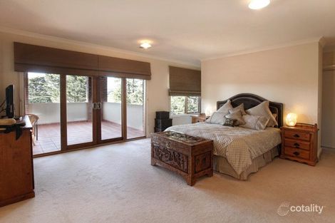 Property photo of 1-2 William Court Gisborne VIC 3437