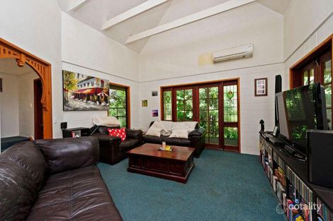 Property photo of 440 Upper Ormeau Road Ormeau Hills QLD 4208