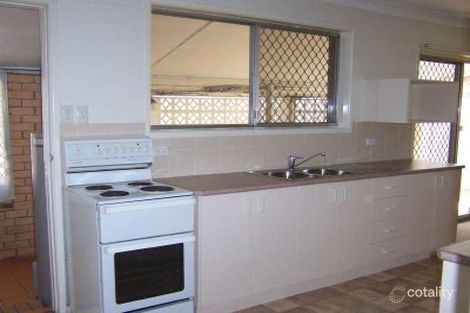 Property photo of 46 Worrell Street Macgregor QLD 4109