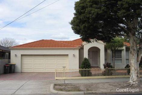 Property photo of 22 Selworthy Avenue Oakleigh South VIC 3167