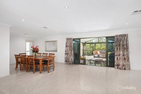 Property photo of 20 Preston Street Weston ACT 2611