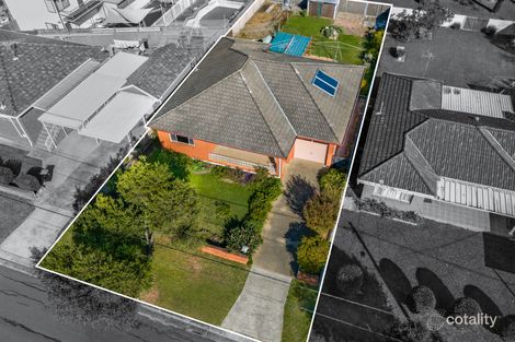 Property photo of 17 Bird Avenue Lurnea NSW 2170