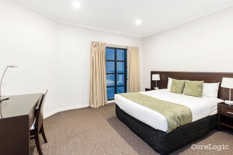 Property photo of GROUND FLOOR/88 Frome Street Adelaide SA 5000