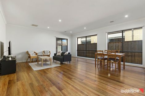 Property photo of 21 Hidcote Road Point Cook VIC 3030
