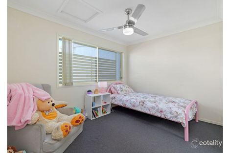 149/71 Stanley St, Brendale, QLD 4500