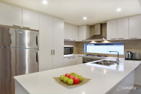 Property photo of 7A Wattle Street Tuart Hill WA 6060
