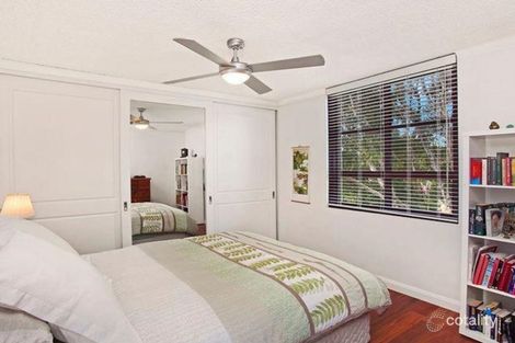 Property photo of 1/18 St Luke Street Randwick NSW 2031